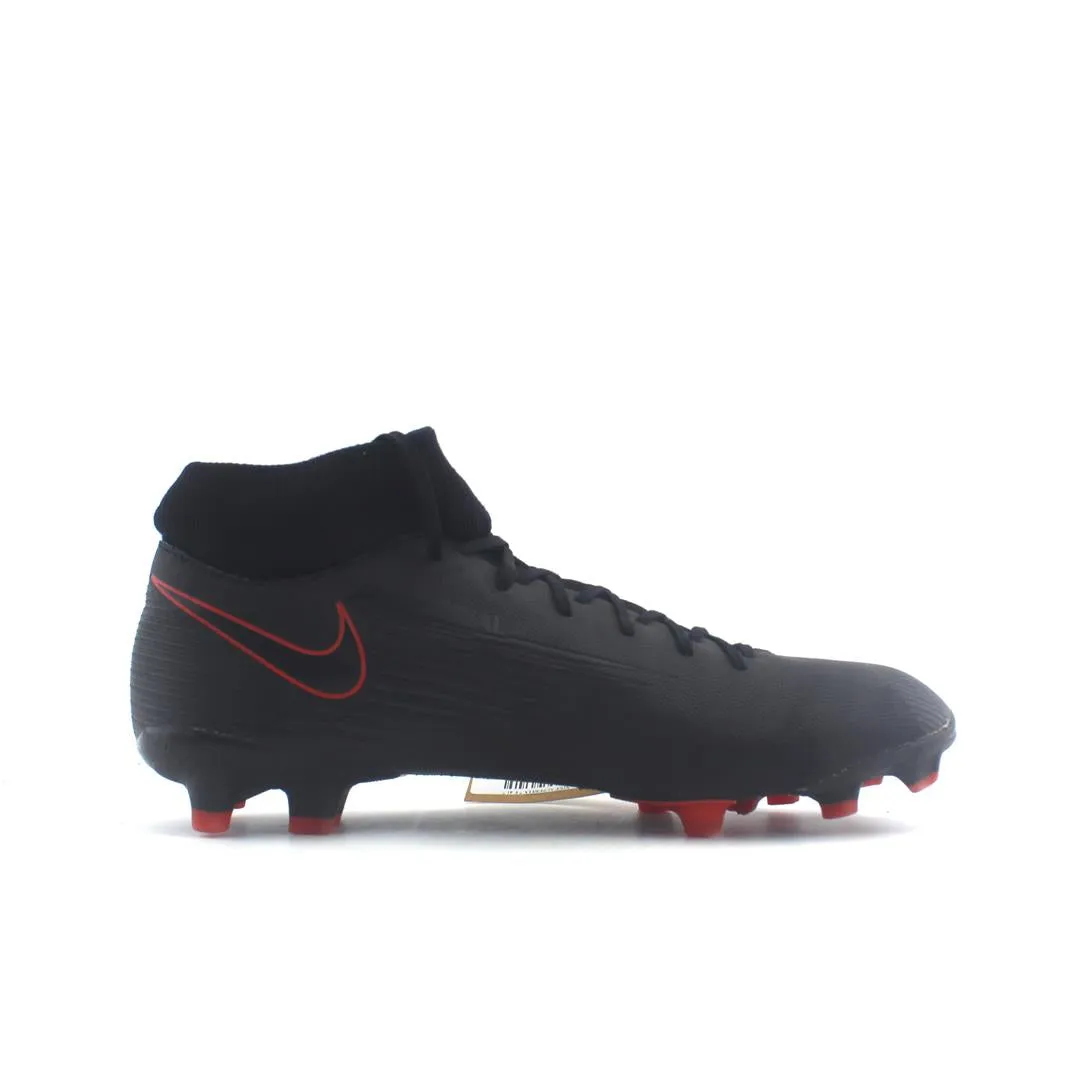 NIKE  SUPERFLY 7