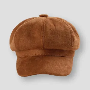 North Royal Medford Newsboy Hat