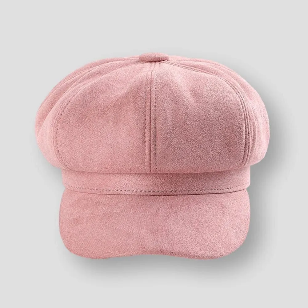 North Royal Medford Newsboy Hat