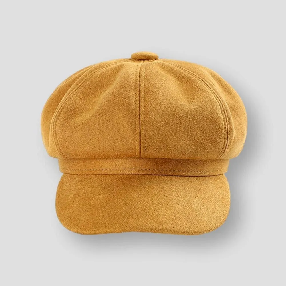 North Royal Medford Newsboy Hat