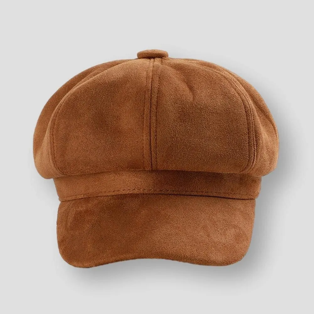 North Royal Medford Newsboy Hat