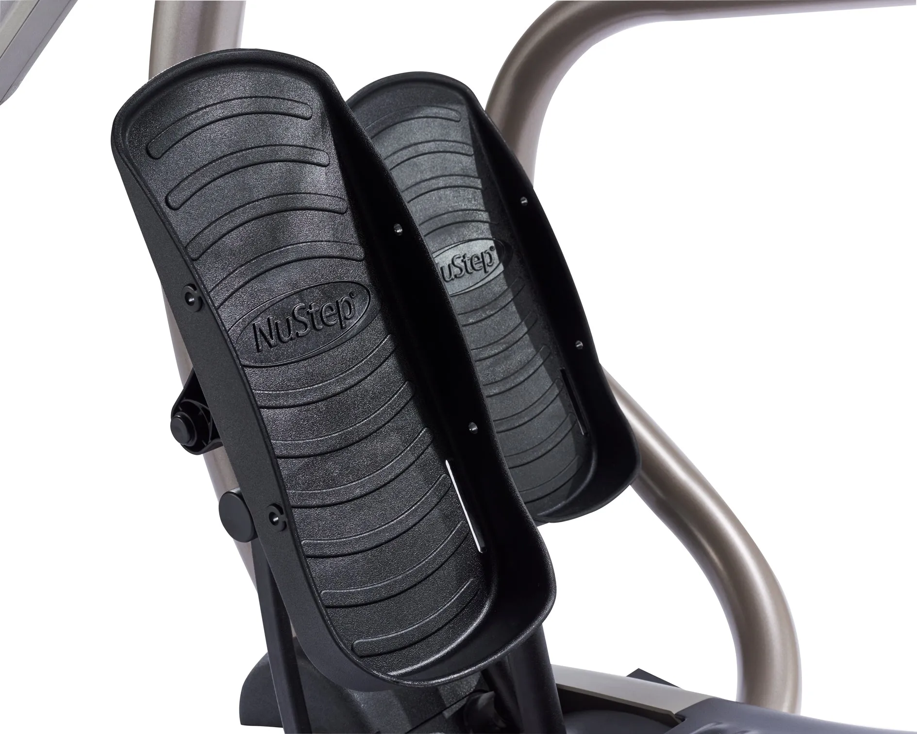 NuStep T4R Recumbent Cross Trainer
