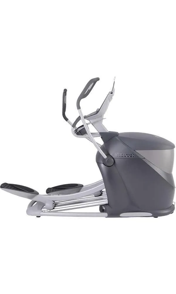 Octane Q47xi Elliptical