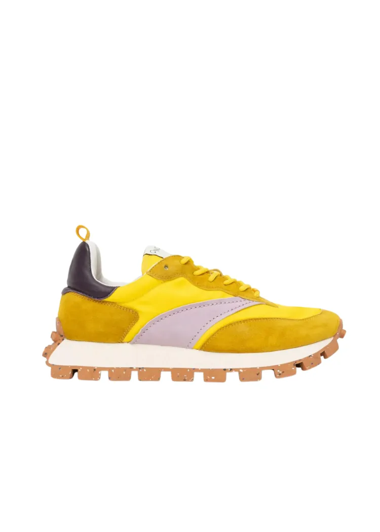 Oncept Osaka Yellow Maize ***FINAL SALE***