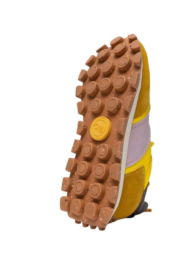 Oncept Osaka Yellow Maize ***FINAL SALE***