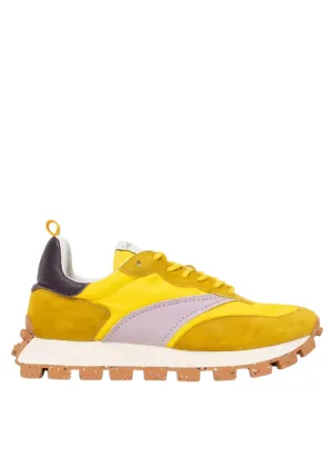 Oncept Osaka Yellow Maize ***FINAL SALE***