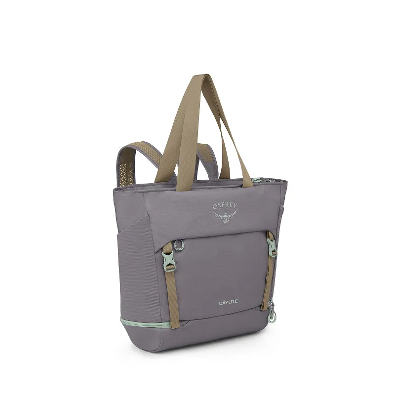 Osprey Daylite Large Tote
