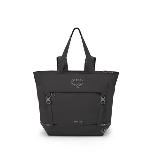 Osprey Daylite Large Tote