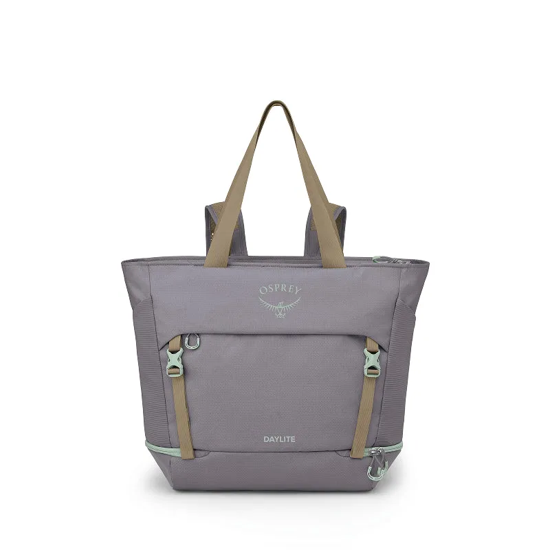 Osprey Daylite Large Tote