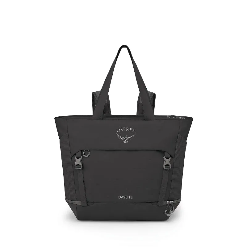 Osprey Daylite Large Tote