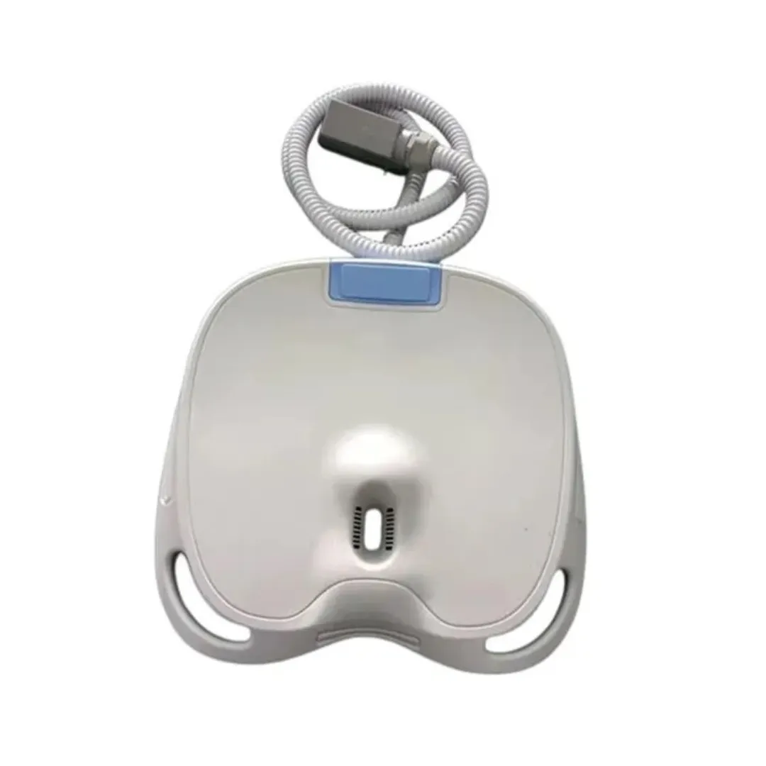 Pelvic Floor Training Cushion for EMSzero