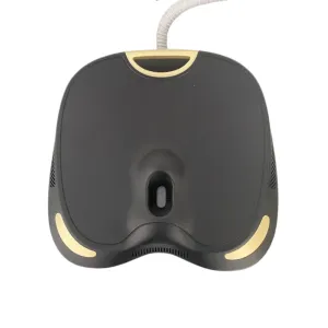 Pelvic Floor Training Cushion for EMSzero