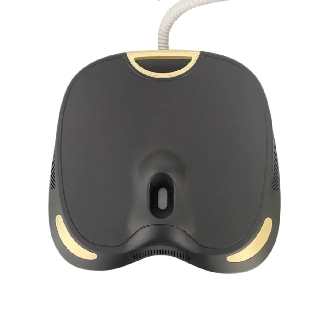 Pelvic Floor Training Cushion for EMSzero