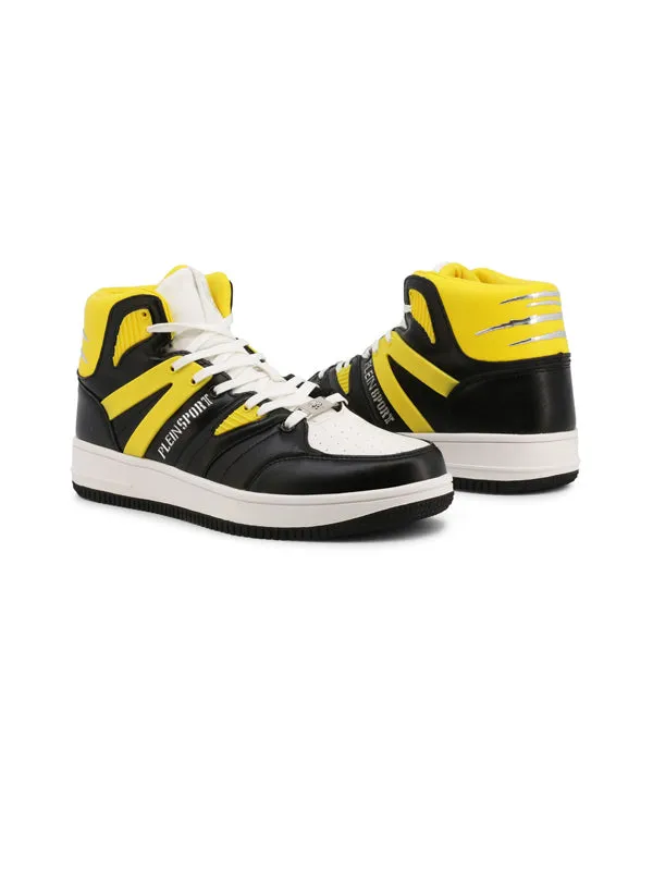 Plein Sport Sneakers