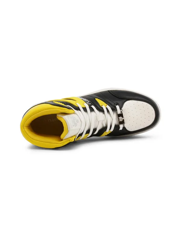 Plein Sport Sneakers