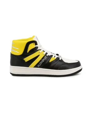 Plein Sport Sneakers