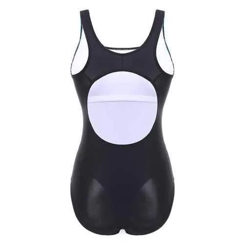 Profession Sports Swimsuit