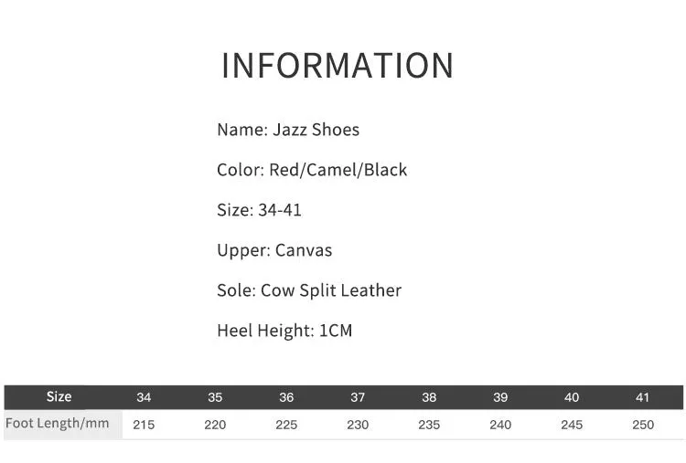 Professional Dance Practice Shoes Jazz Shoes Fur-soled Indoor Shoes