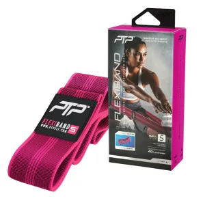 PTP Flexiband Small