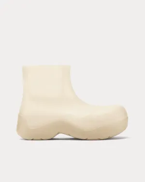 Puddle Ankle Sea Salt Boots