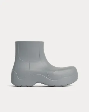 Puddle Ankle Vapor Boots