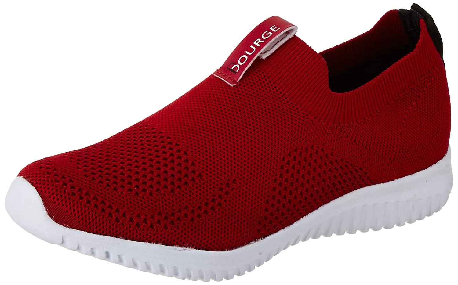 PUMA Footwear New SKU