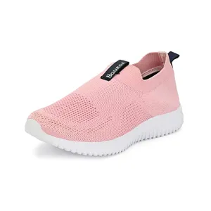 PUMA Footwear New SKU