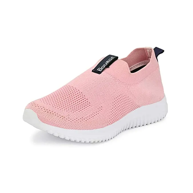 PUMA Footwear New SKU