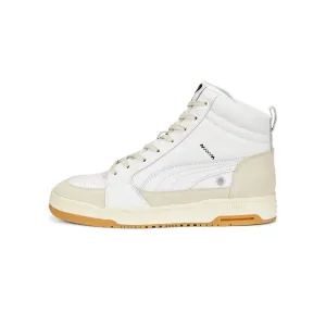 Puma Mens Slipstream Mid Shoes