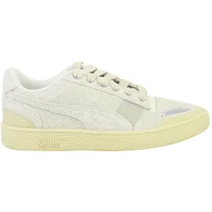 Puma x Ralph Sampson Rhude Mens Beige Trainers