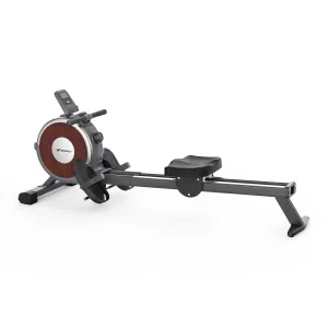 Q1S Manual Resistance Rower