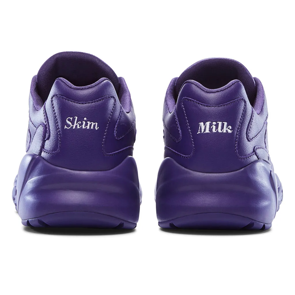 "Purple Reign" Mindblower (collab with FILA)