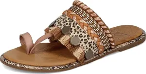 Raelynn Women's Sandals