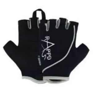 RAPPD | Rappd  F  Series Gloves (Grey)