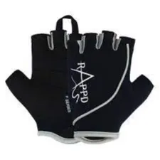 RAPPD | Rappd  F  Series Gloves (Grey)