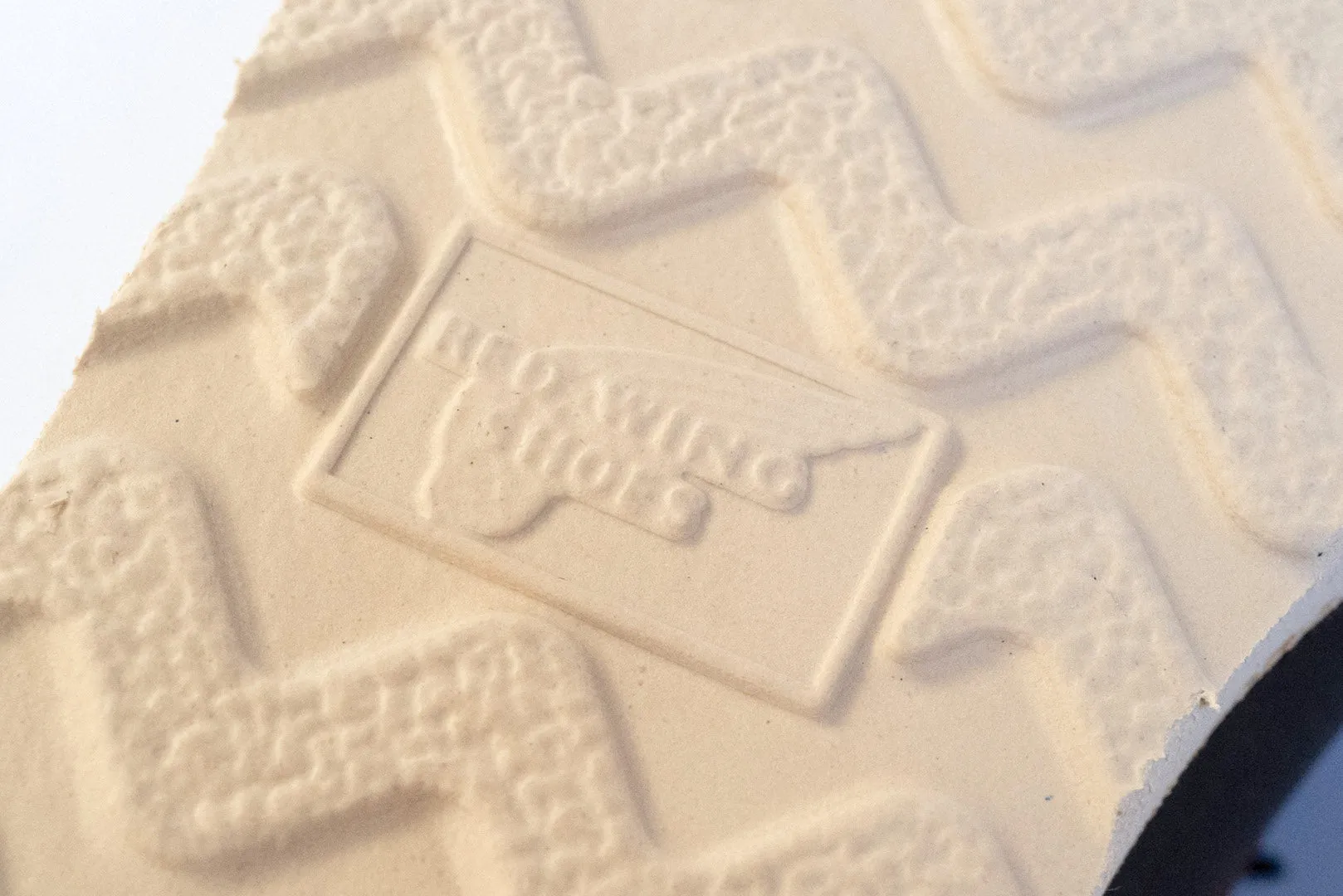 Red Wing "Moc Toe" 8849 Boots