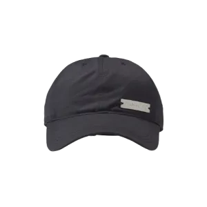 Reebok Found Women Training Cap Black