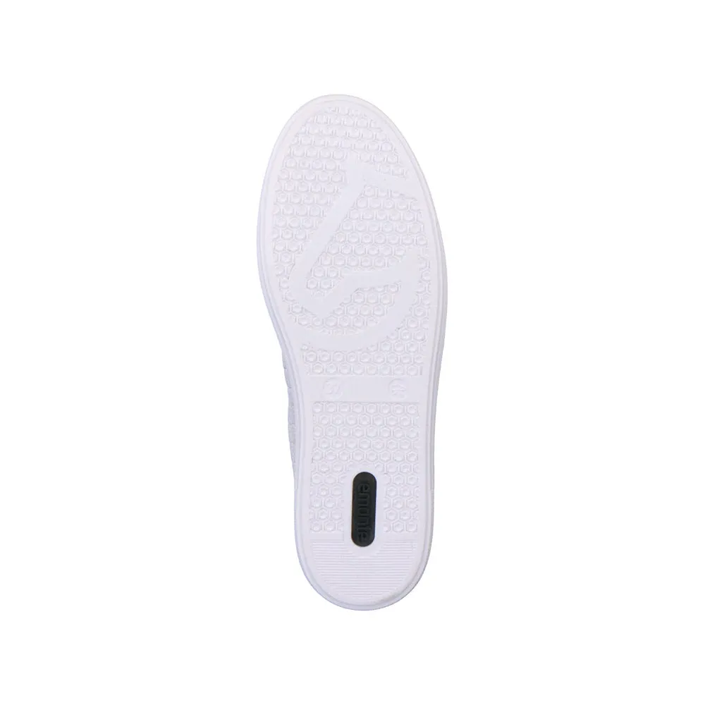 Remonte D0916 Ladies Trainers