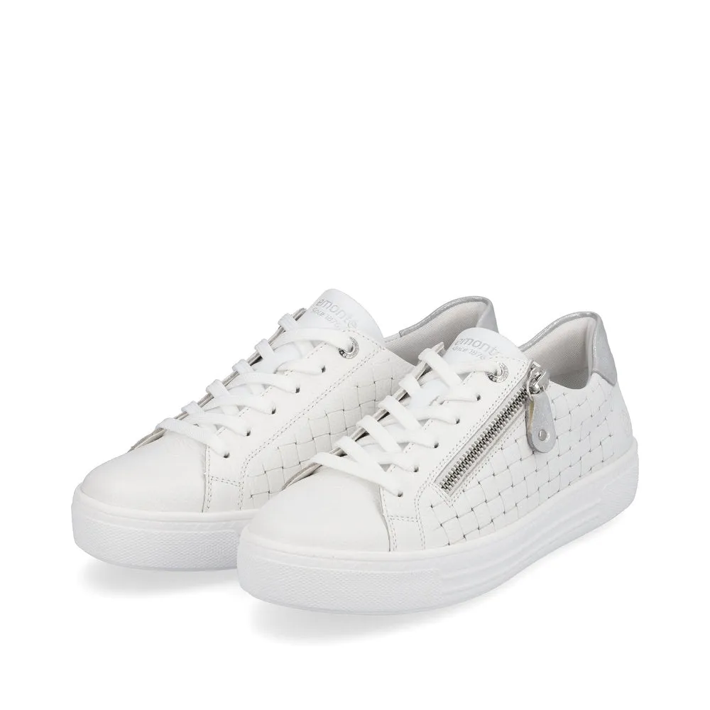 Remonte D0916 Ladies Trainers