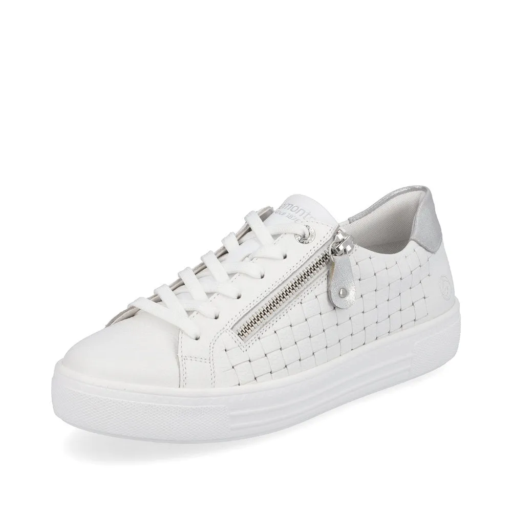 Remonte D0916 Ladies Trainers
