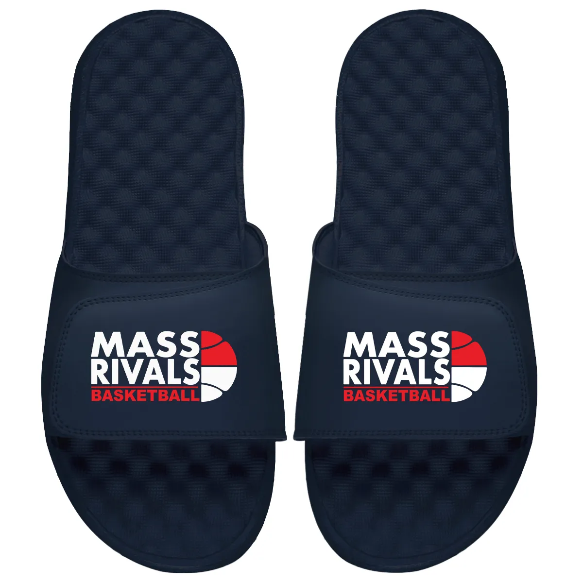 Rivals Primary PERSONALIZE