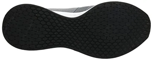 Roav MROAVCW - Men's