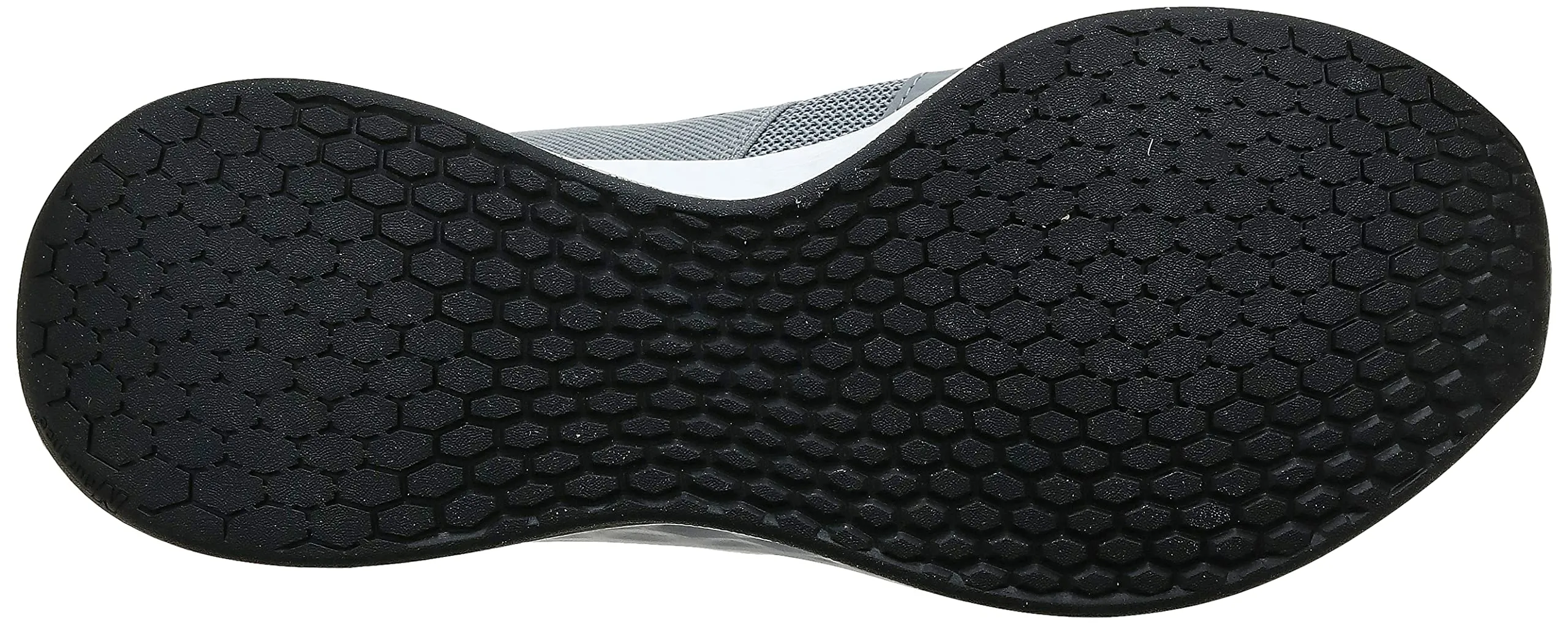 Roav MROAVCW - Men's