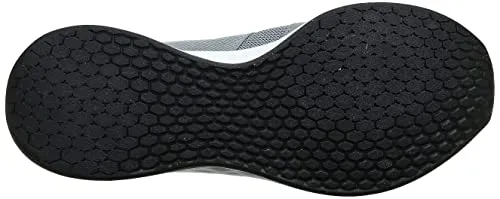 Roav MROAVCW - Men's