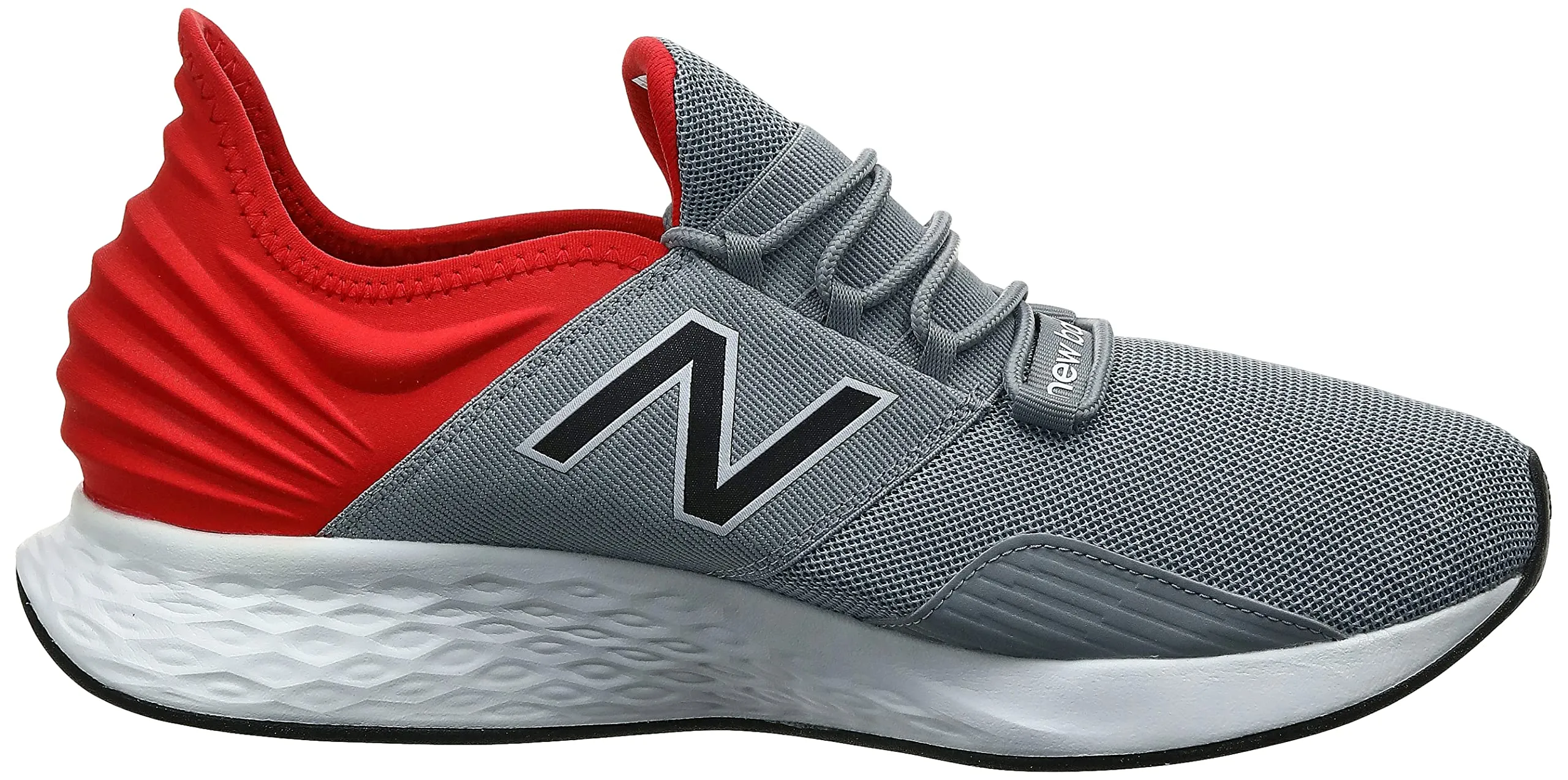 Roav MROAVCW - Men's