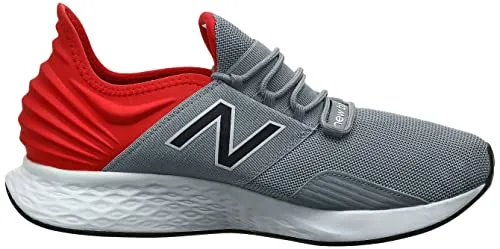 Roav MROAVCW - Men's