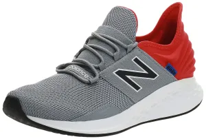 Roav MROAVCW - Men's