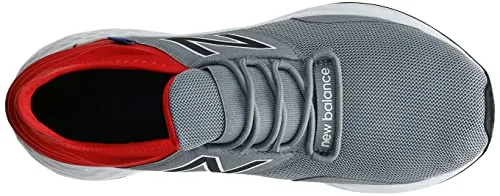 Roav MROAVCW - Men's