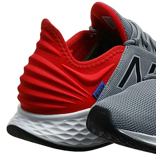 Roav MROAVCW - Men's