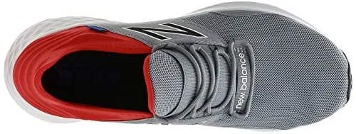 Roav MROAVCW - Men's